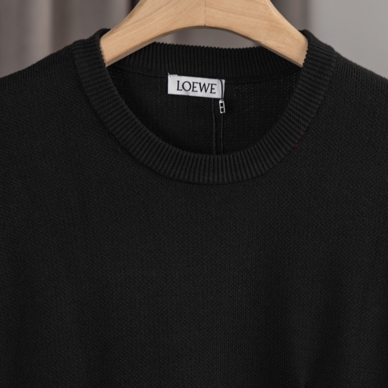 Loewe Hoodies